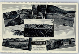 51494407 - Hohegeiss - Other & Unclassified