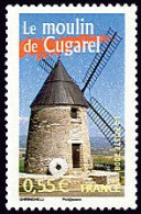FRANCE YVERT N°4162** - Unused Stamps