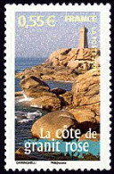 FRANCE YVERT N°4163** - Unused Stamps
