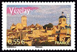 FRANCE YVERT N°4164** - Ongebruikt