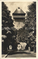 11667760 Rheinfelden AG Storchennestturm Rheinfelden - Autres & Non Classés