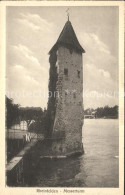 11667758 Rheinfelden AG Messerturm Rheinfelden - Autres & Non Classés