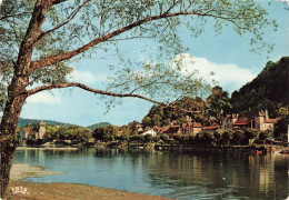 BEAULIEU SUR DORDOGNE - - Andere & Zonder Classificatie