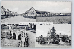 50816807 - Immenrode , Kr Goslar - Other & Unclassified