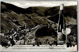 39727207 - Zell Mosel - Other & Unclassified