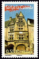 FRANCE YVERT N°4169** - Neufs