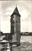 11667638 Rheinfelden AG Messerturm Rheinfelden - Autres & Non Classés