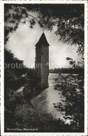 11667597 Rheinfelden AG Messerturm Rheinfelden - Other & Unclassified