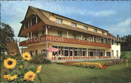 11667592 Seengen AG Kurhaus Eichberg Seengen - Other & Unclassified