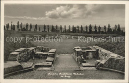 11667577 Brugg AG Roem Amphitheater Vindonissa Brugg AG - Other & Unclassified