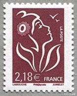 FRANCE YVERT N°4158** - Ungebraucht