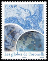 FRANCE YVERT N°4144** - Nuovi