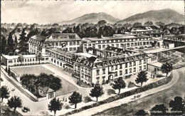 11667446 Rheinfelden AG Sanatorium Rheinfelden - Sonstige & Ohne Zuordnung