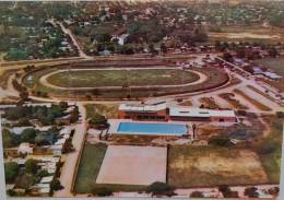 Postcard Stadium  Neiva Huila Colombia - Stadion Stade Stadio Estadio - Stadi