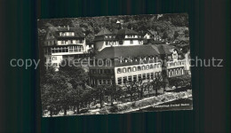 11667371 Baden AG Volksheilbad Freihof Baden - Other & Unclassified