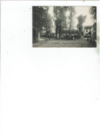 Uccle - 490 -paysage A' St -job ,rue Ou Bois - Uccle - Ukkel