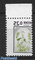 Russia 1998 Printed On The Backside, Mint NH, Nature - Various - Animals (others & Mixed) - Errors, Misprints, Plate F.. - Errori Sui Francobolli