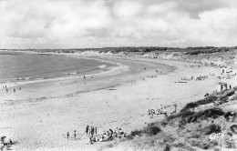 17 Saint Georges D’Oléron Plage Des Sables Vigniers Et DOMINO Au Fond  (Scans R/V) N° 26 \MO7001 - Ile D'Oléron