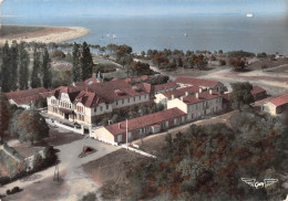 17 île D'Oléron  BOYARDVILLE La Maison Heureuse (Scans R/V) N° 71 \MO7001 - Ile D'Oléron