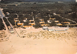 17  LES MATHES La Palmyre Village De Vacances De La GRANDE BAIE  (Scans R/V) N° 25 \MO7003 - Les Mathes