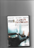 Le Petit Lieutenant - Action & Abenteuer