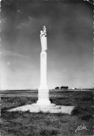 17 FOURAS LES BAINS Notre Dame De La Mer  Carte Vierge Non Voyagé (Scans R/V) N° 30 \MO7004 - Fouras-les-Bains