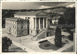 11666298 Winterthur Stadthaus Winterthur - Other & Unclassified