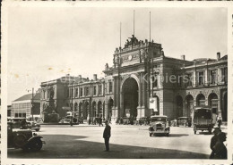 11666274 Zuerich Hauptbahnhof Zuerich - Autres & Non Classés