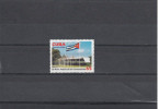 Cuba Nº 4186 - Unused Stamps