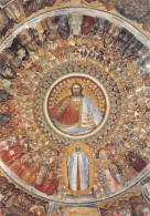 PADOVA Padoue Battistero Della Cattedrale Le Rédempteur Avec Saints Glorifiés  (2scans) N° 37 \MO7013 - Padova