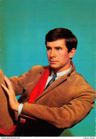 CINEMA / ACTEUR / ANTHONY PERKINS CPSM - Acteurs