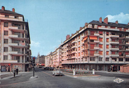 76 ROUEN Avenue De La République  (Scans R/V) N° 67 \MO7017 - Rouen