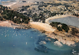 35 SAINT BRIAC Sur MER  Les Plages Carte Vierge Non Circulé (scan R/V) N° 35 \ MO7023 - Saint-Briac