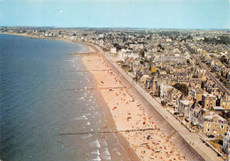 35 SAINT MALO  Le Sillon Carte Vierge Non Circulé (scan R\V ) N° 39 \MO7024 - Saint Malo