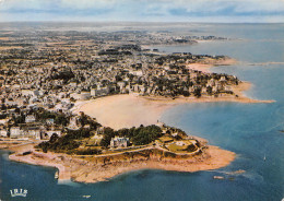 35 DINARD  Vue Générale Vers Fréhel  Carte Vierge Non Circulé (Scan R/V )n° 24 \MO7026 - Dinard