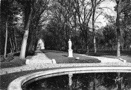 SCEAUX Allée De La Duchesse  Carte Vierge Non Circulé (Scans R/V) N° 50 \MO7038 - Sceaux