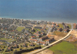 14 VILLERS SUR MER Le Quartier Villers 2000 éditions  ARTAUD (Scans R/V) N° 46 \MO7055 - Villers Sur Mer