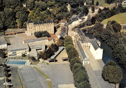 64 Lestelle-Bétharram Collège Et Maison De Retraite Carte Vierge Non Circulé éditions Combier (Scans R/V) N° 77 \MO7061 - Lestelle-Bétharram