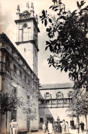 Palacio De La Diputacion De Barcelona (Scans R/V) N° 80 \MO7064 - Barcelona