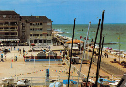 14 Langrune-sur-Mer La Plage éditions ARTAUD (Scans R/V) N° 39 \MO7069 - Autres & Non Classés