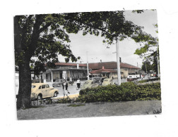 FREIBURG ALLEMAGNE Avec Des Automobiles - Freiburg I. Br.