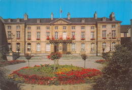 14 BAYEUX La Mairie  éditions ARTAUD  (Scans R/V) N° 55 \MO7069 - Bayeux