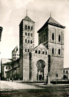 73295779 Osnabrueck Dom  Osnabrueck - Osnabrück