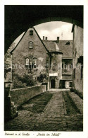 73295689 Steinau Strasse Schloss  Steinau Strasse - Other & Unclassified