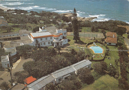 RSA Afrique Du Sud Marina Beach Hotel South Coast (Scans R/V) N° 1 \MP7101 - Sud Africa