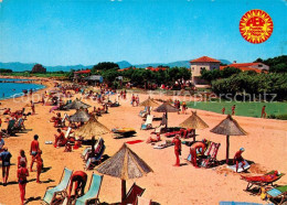 73295166 Cambrils Pueblo Eldorado Playa Cambrils - Andere & Zonder Classificatie