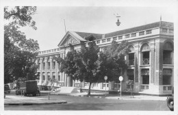 SENEGAL DAKAR  Palais De Justice  éditions Ponty (Scan R/V) N° 48 \MP7118 - Sénégal