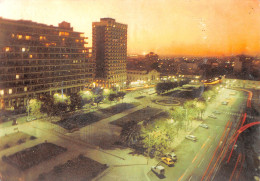 SENEGAL DAKAR La Nuit   éditions Wakhatilene (Scan R/V) N° 56 \MP7118 - Senegal