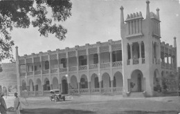 MALI  KOULOUBA Annexe De L'imprimerie Française (Scan R/V) N° 79 \MP7123 - Mali