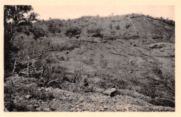 CONGO Kinshasa Kilo-Moto Mines D'Or Panorama De N' Daïe Carte Vierge Non Voyagé (Scan R/V) N° 58 \MP7126 - Kinshasa - Leopoldville